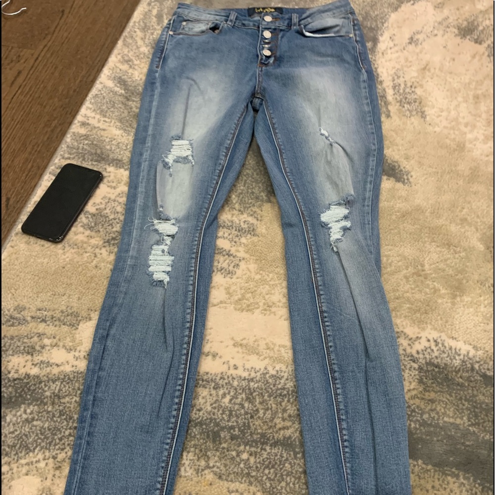 size11/29, mid-rise